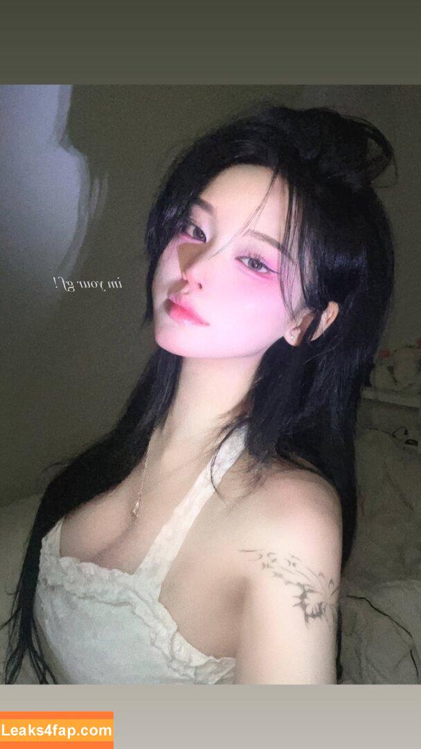 Susan__k__03 / susanxox leaked photo photo #0030