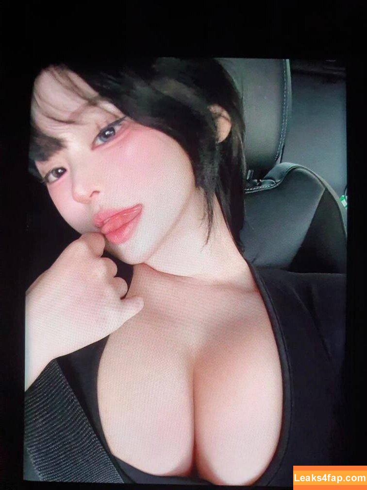 Susan__k__03 / susanxox leaked photo photo #0038