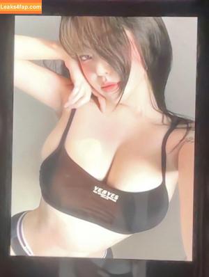 Susan__k__03 photo #0012
