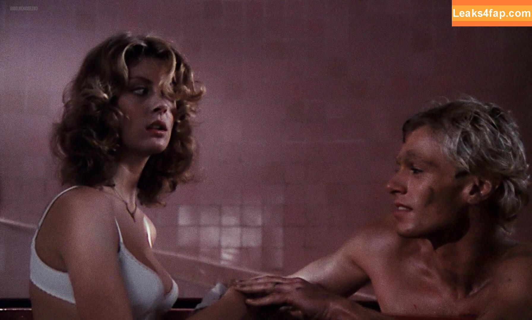 Susan Sarandon / susansarandon leaked photo photo #0003