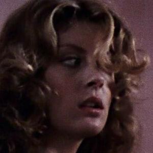 Susan Sarandon / susansarandon leaked photo photo #0004