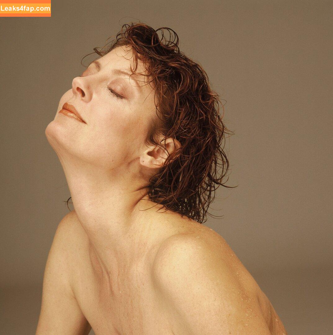 Susan Sarandon / susansarandon leaked photo photo #0048