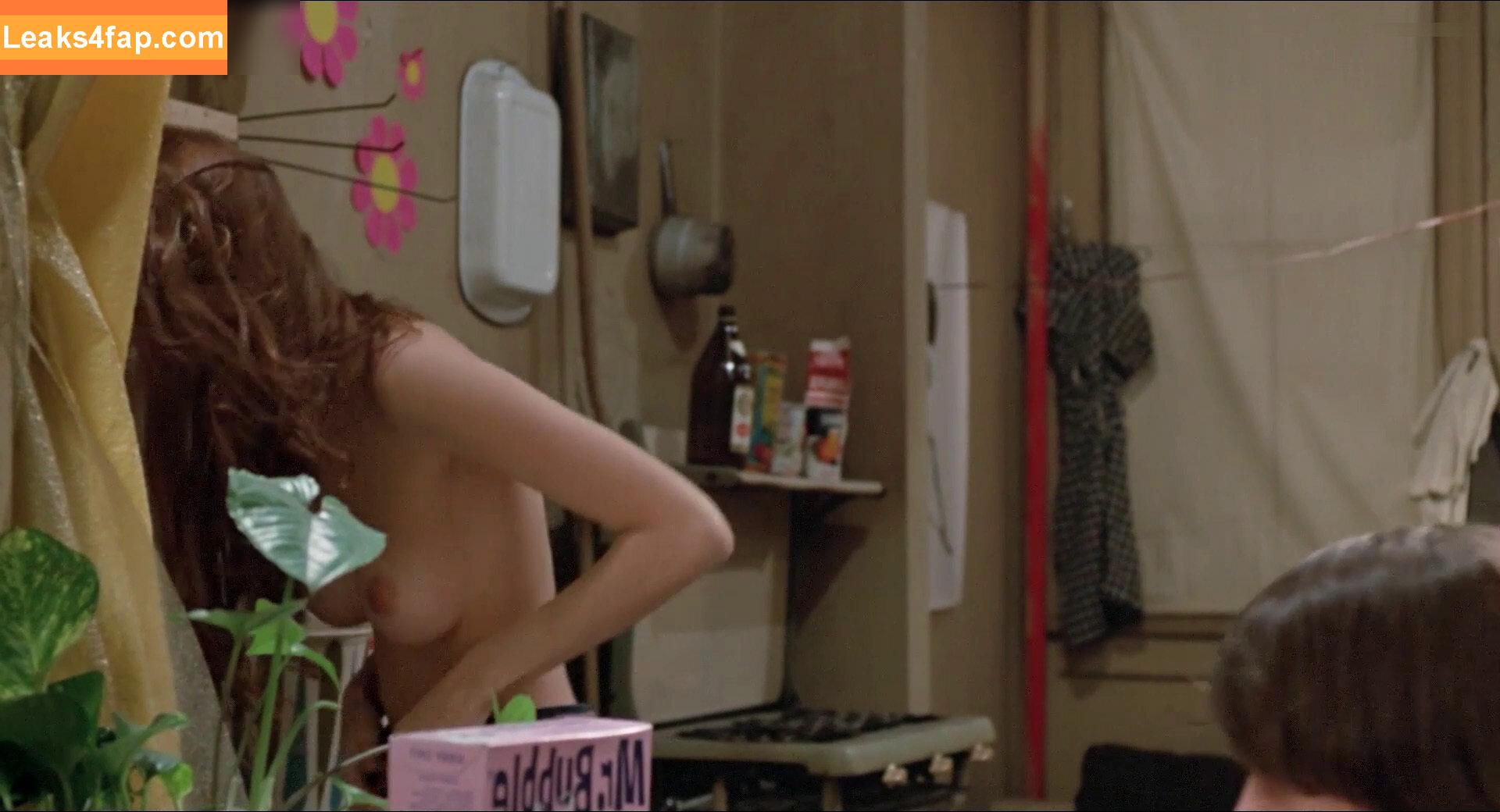 Susan Sarandon / susansarandon leaked photo photo #0055