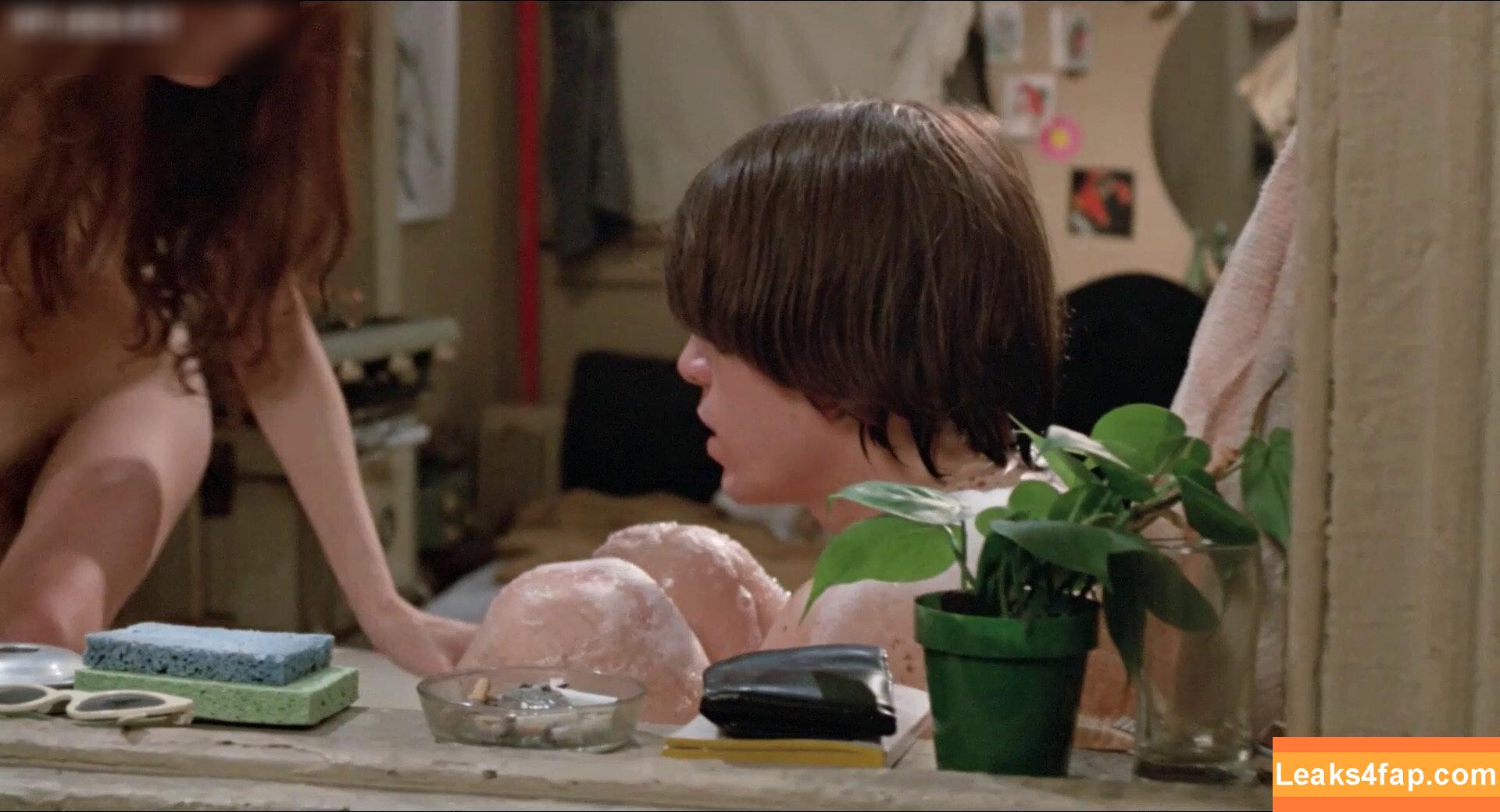 Susan Sarandon / susansarandon leaked photo photo #0056