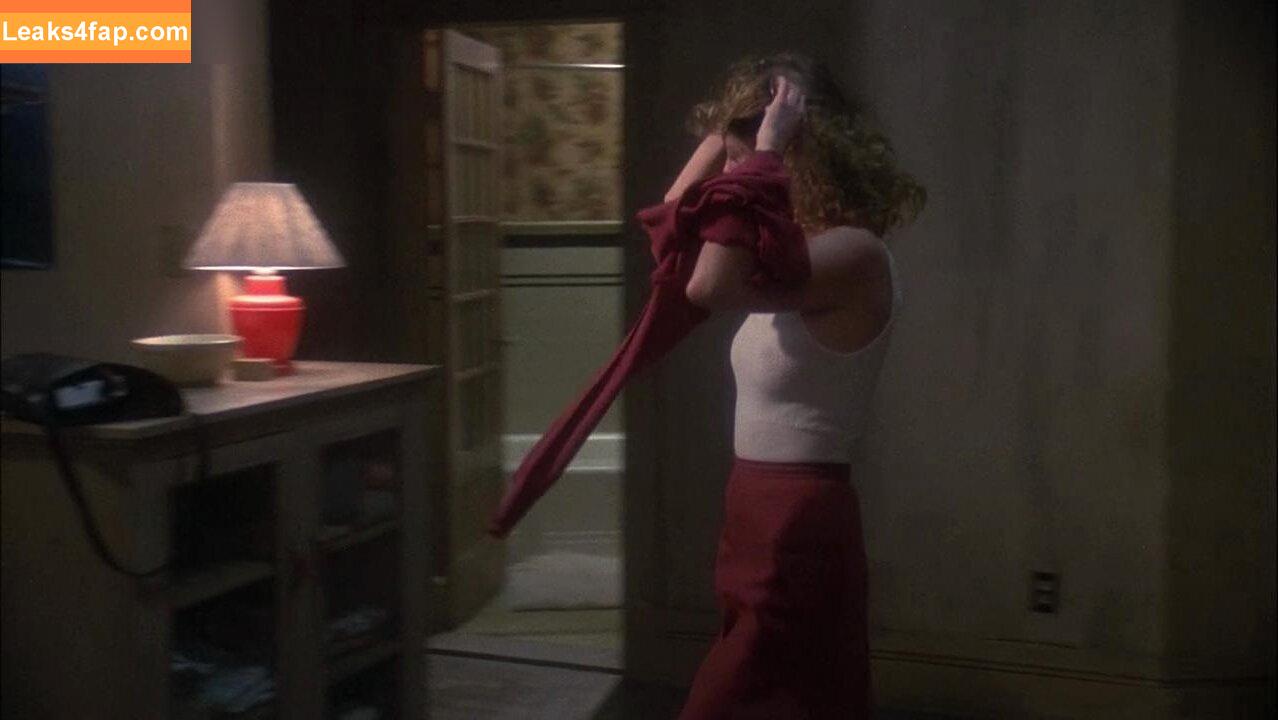 Susan Sarandon / susansarandon leaked photo photo #0060