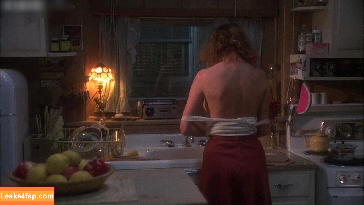 Susan Sarandon / susansarandon слитое фото фото #0061