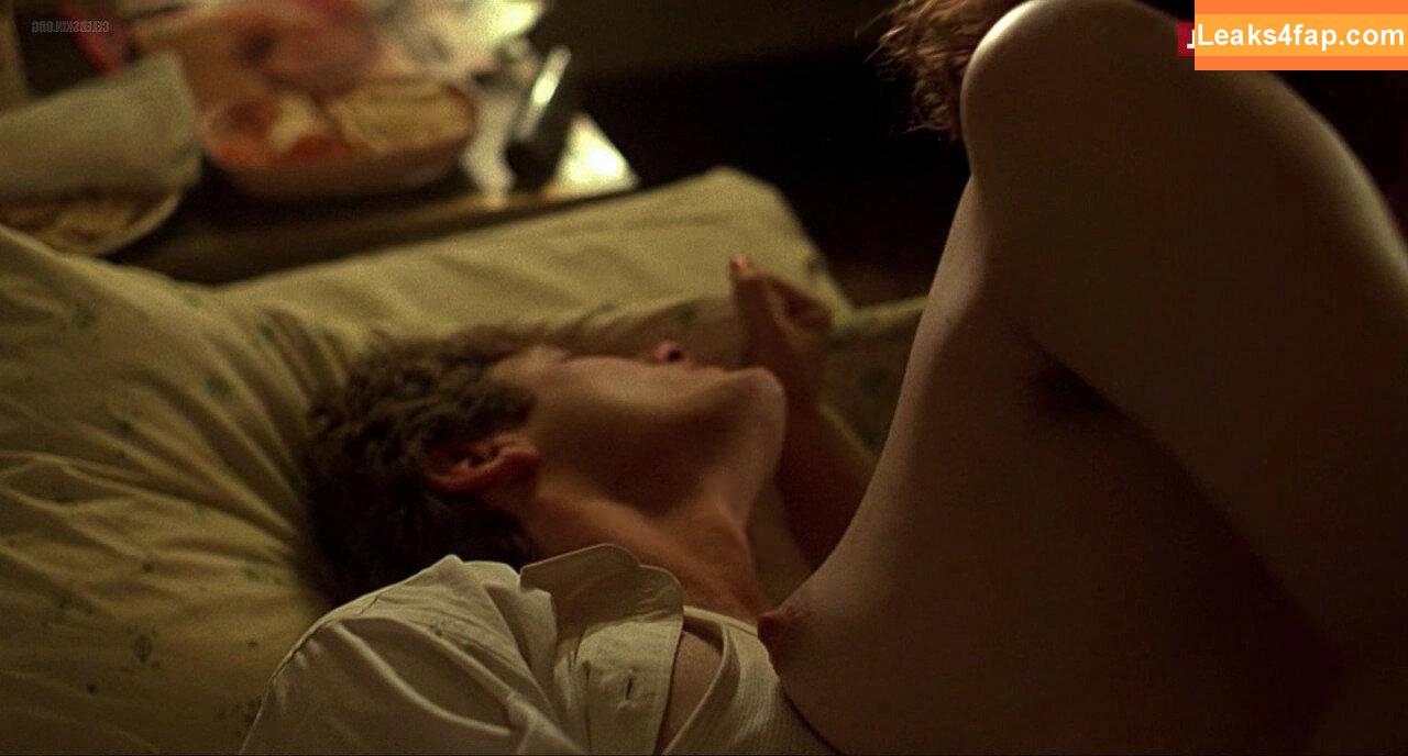 Susan Sarandon / susansarandon leaked photo photo #0077