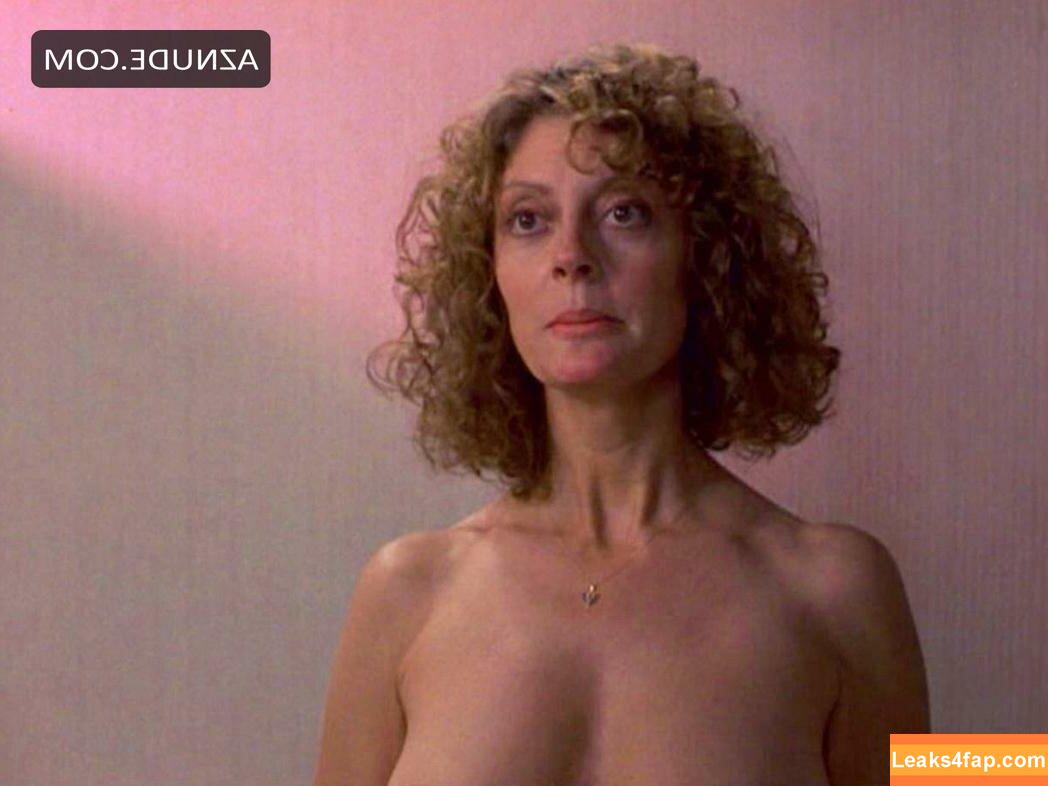 Susan Sarandon / susansarandon leaked photo photo #0082