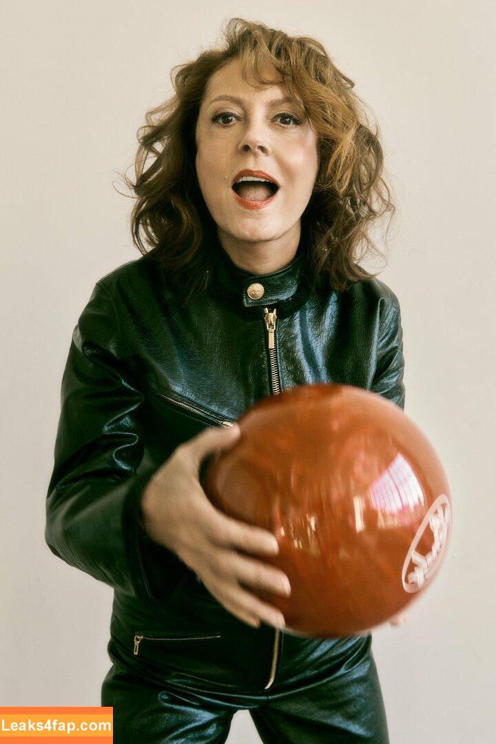 Susan Sarandon / susansarandon leaked photo photo #0083