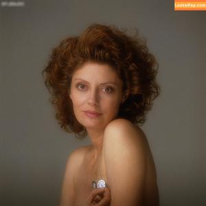 Susan Sarandon photo #0051