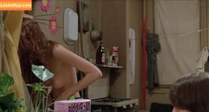 Susan Sarandon photo #0055