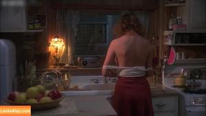 Susan Sarandon photo #0061