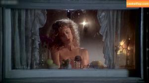 Susan Sarandon photo #0062