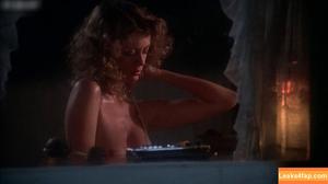 Susan Sarandon photo #0065