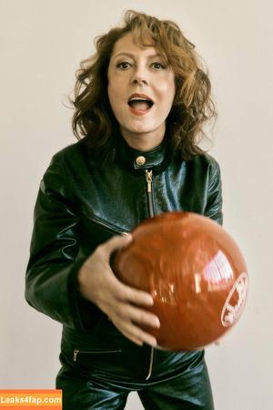 Susan Sarandon photo #0083