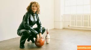 Susan Sarandon photo #0085