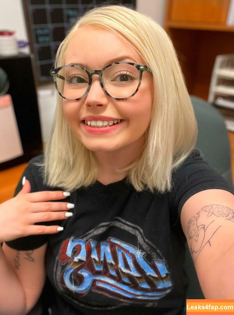sushibabysid /  leaked photo photo #0008