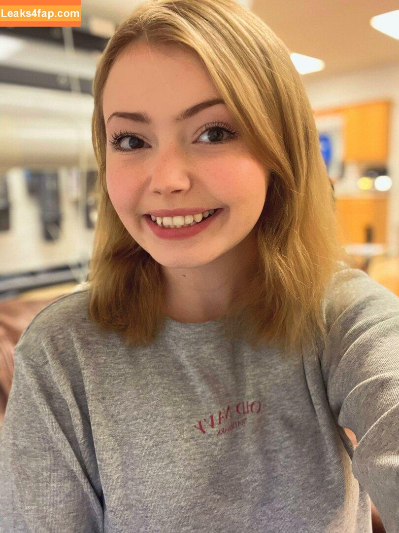 sushibabysid /  leaked photo photo #0009
