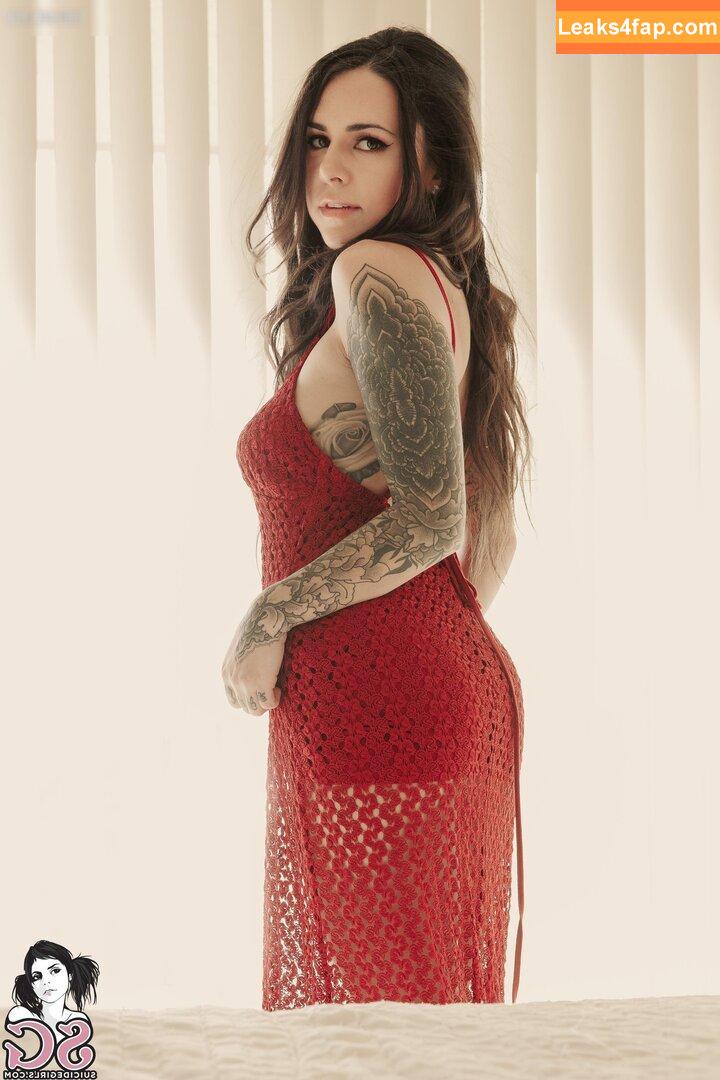 Suttin / aintthatsuttin / thatgirlsuttin leaked photo photo #0321