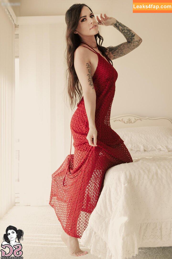 Suttin / aintthatsuttin / thatgirlsuttin leaked photo photo #0339
