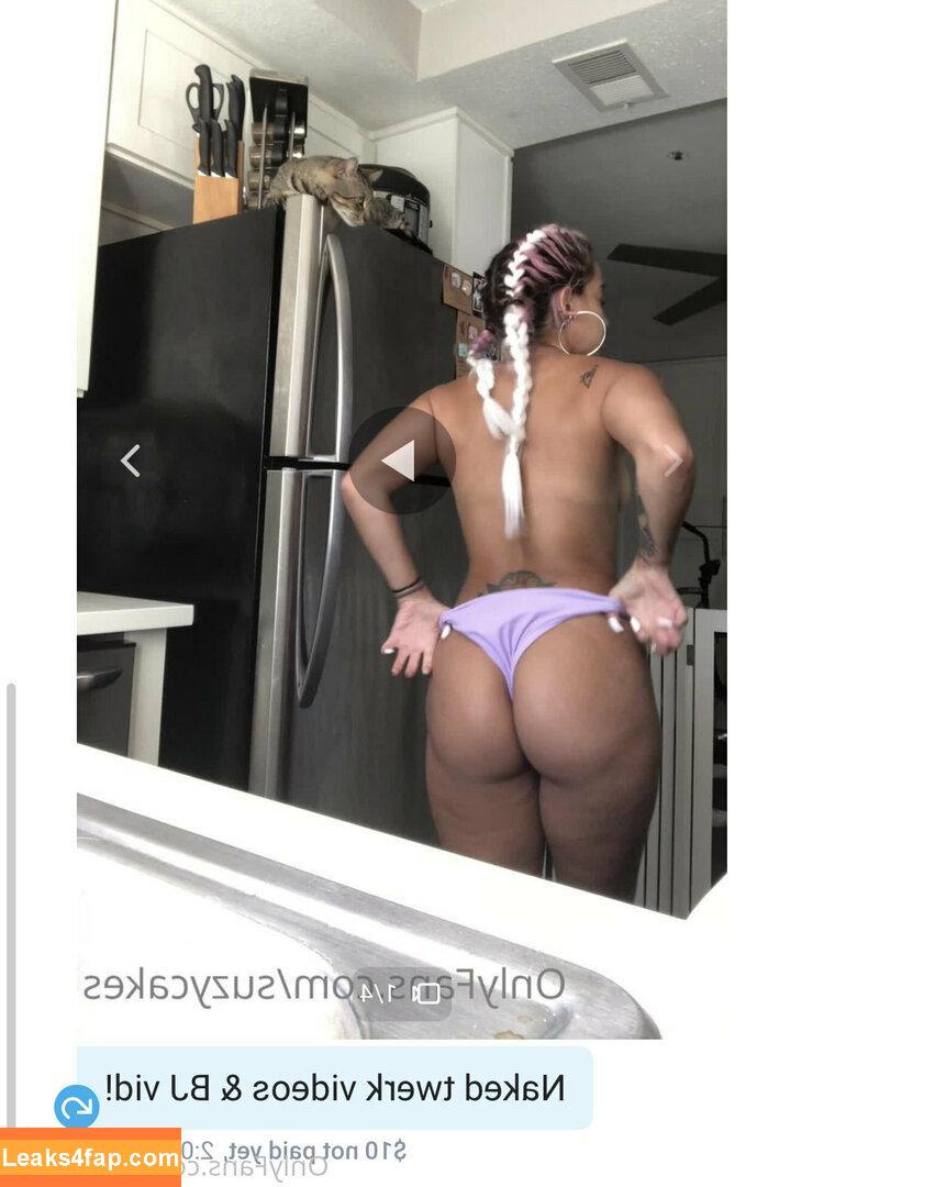 suzycakes / suzycakess слитое фото фото #0046