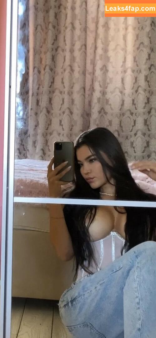 Sveta Bilyalova / Svetabily leaked photo photo #0006