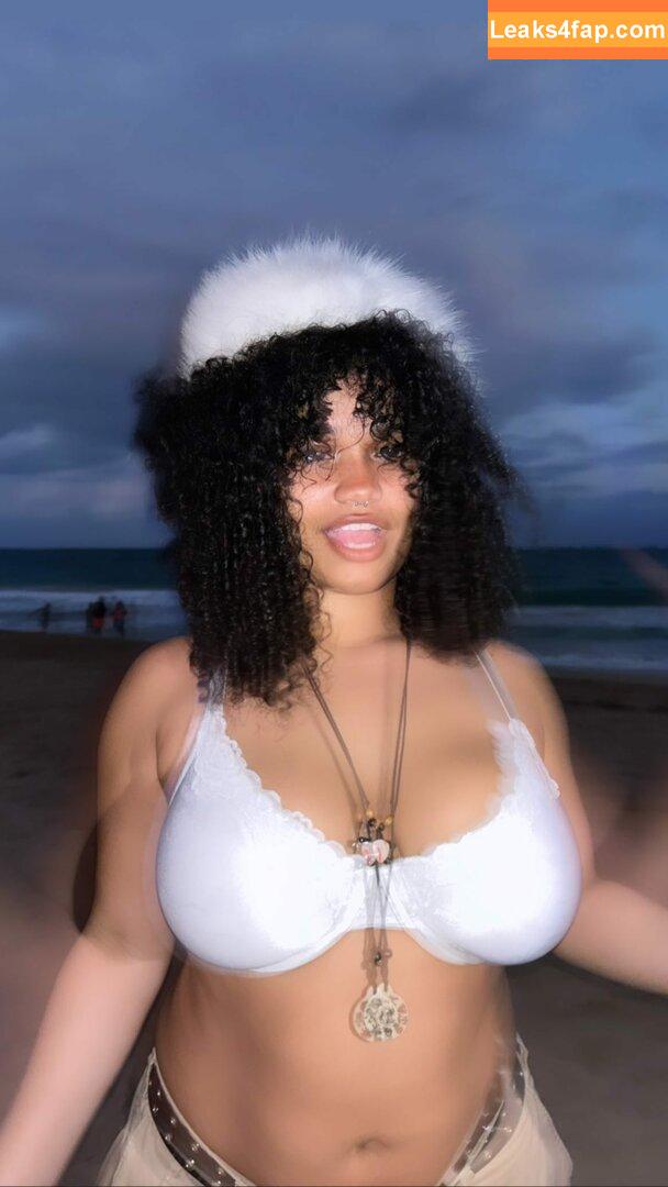 Svveettoonz / Lemeekzz leaked photo photo #0010