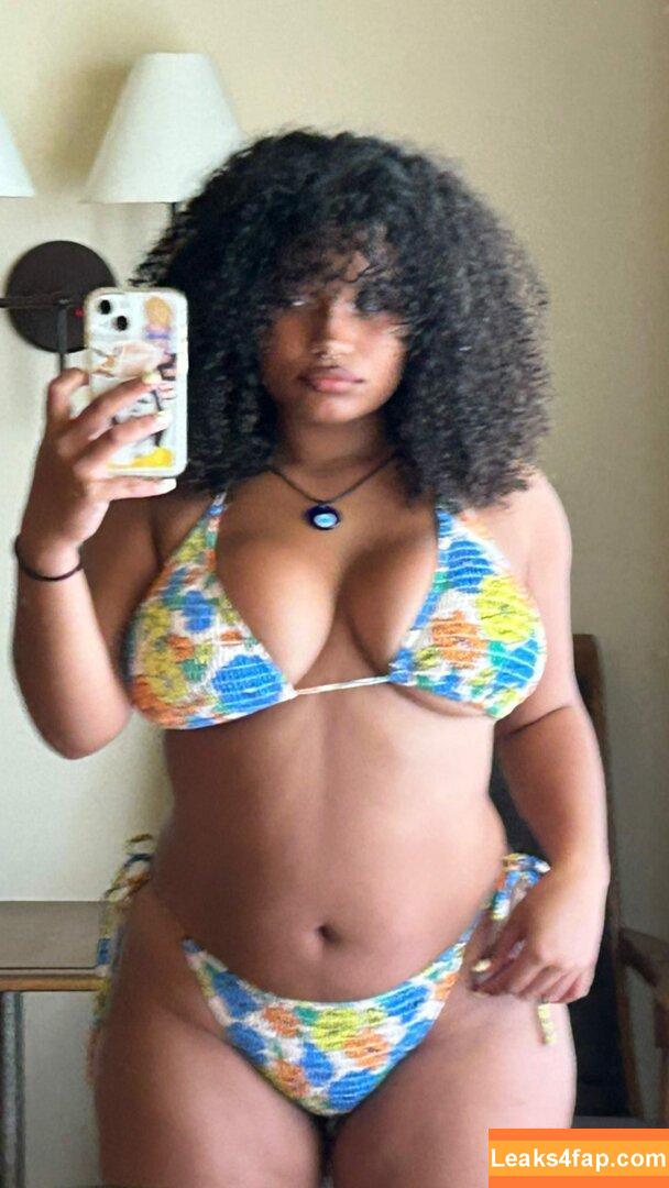 Svveettoonz / Lemeekzz leaked photo photo #0011