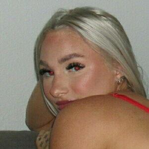 Swaggychick1 photo #0009