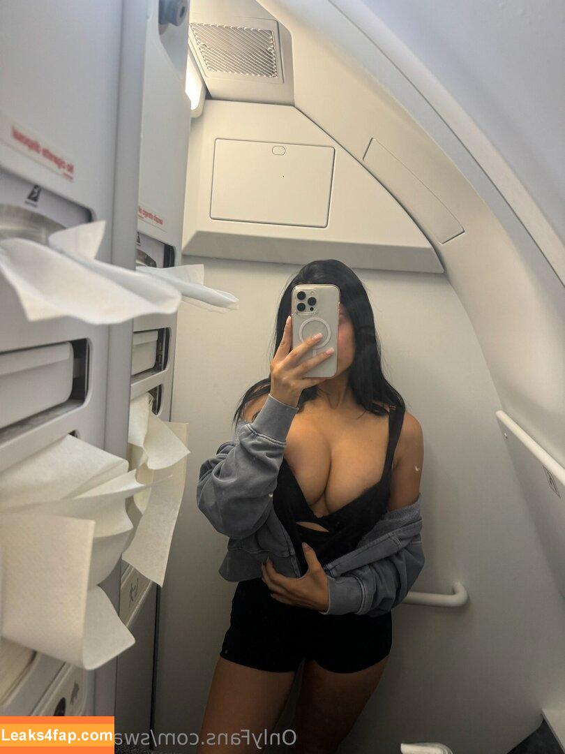 swammyparks /  leaked photo photo #0030