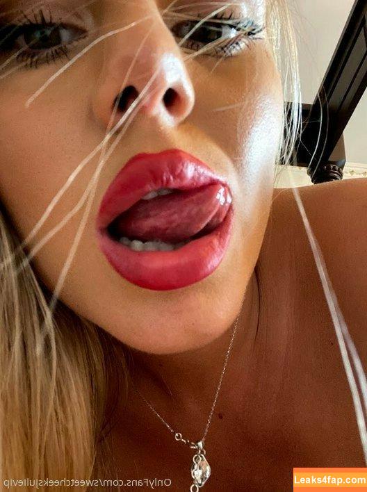 Sweet_cheeks_ / sweetcheeksbbq / sweetcheeksjuliefree / sweetcheeksjulievip / sweetcheesjuliefree leaked photo photo #0055