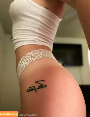Sweet_cheeks_ photo #0021