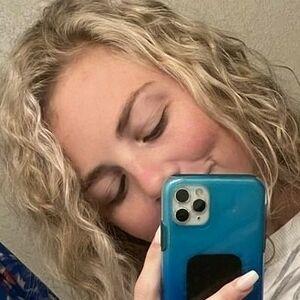 Sweet_cheeks_ photo #0026