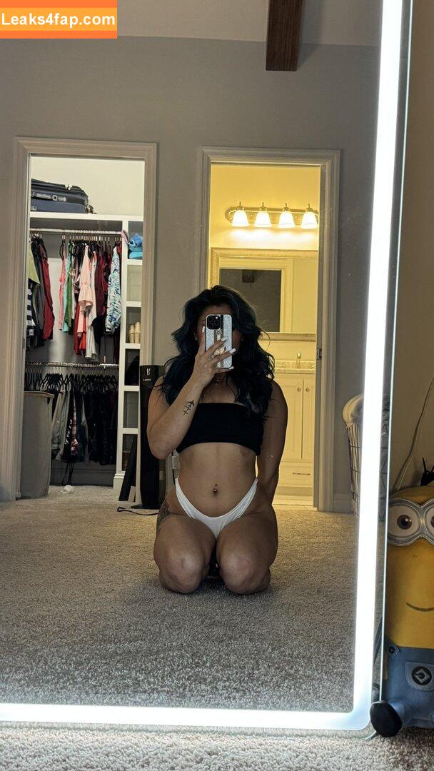 Sweetestkiwi / officiallamato leaked photo photo #0003