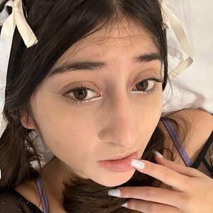 Sweetestmilena фото #0002