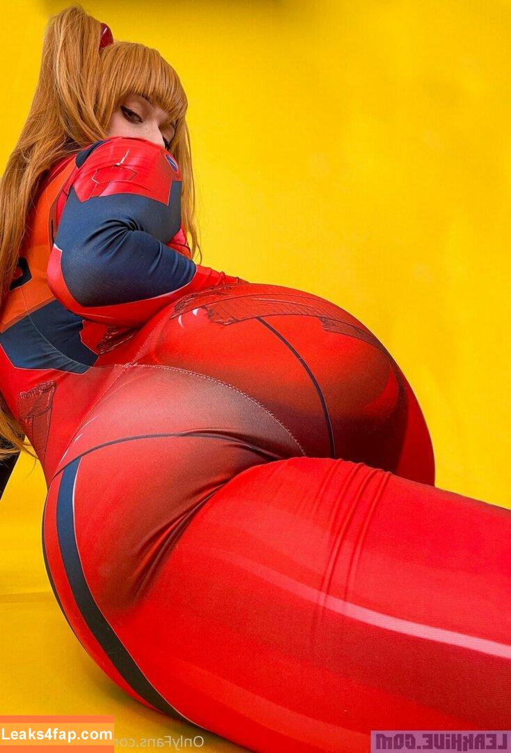 SweetHuniBuni / spicyhunibuni leaked photo photo #0004