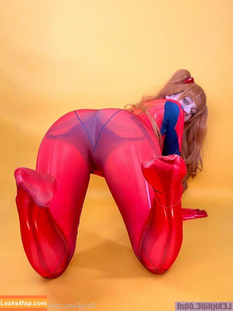 SweetHuniBuni / spicyhunibuni leaked photo photo #0008