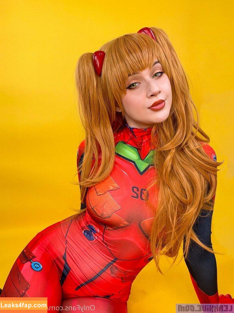 SweetHuniBuni / spicyhunibuni leaked photo photo #0009