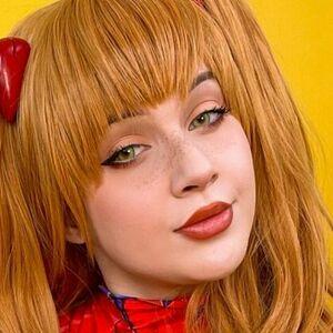 SweetHuniBuni / spicyhunibuni leaked photo photo #0021