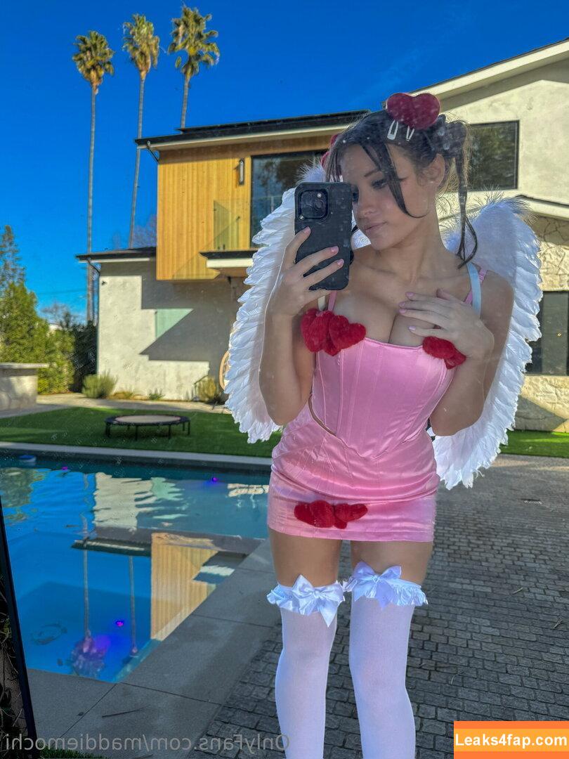 SweetSaffy / SweeetSaffy / Sweet_pea_bun_bun / pixel_livie leaked photo photo #0010