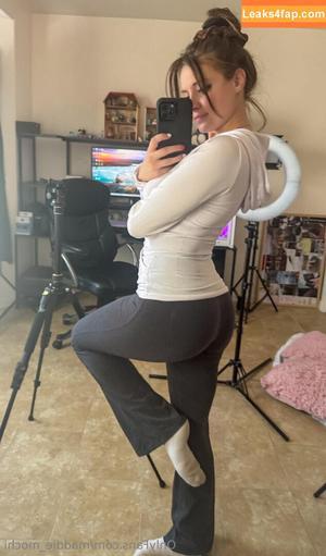 SweetSaffy photo #0024