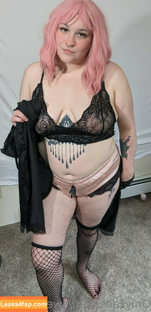 sweetstoneybby /  leaked photo photo #0021