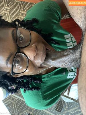 sweetthroat photo #0009