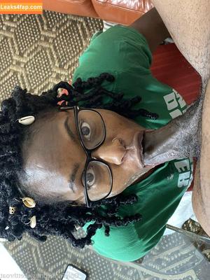 sweetthroat photo #0010