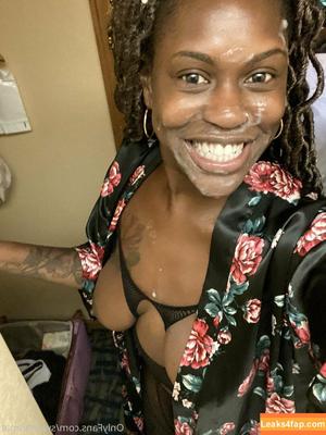 sweetthroat photo #0016