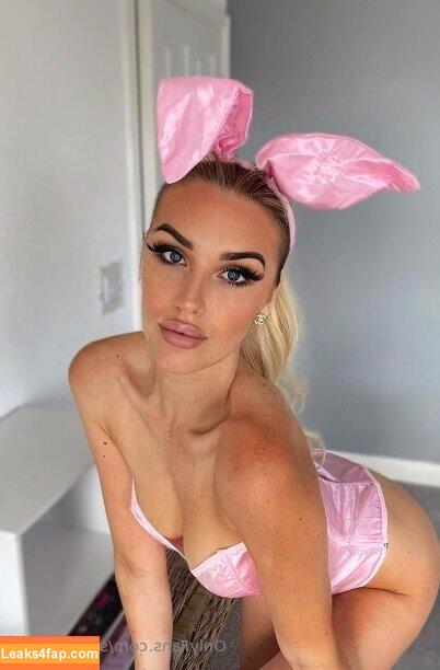 sweetvickie / sweetvickieofficial_ leaked photo photo #0015