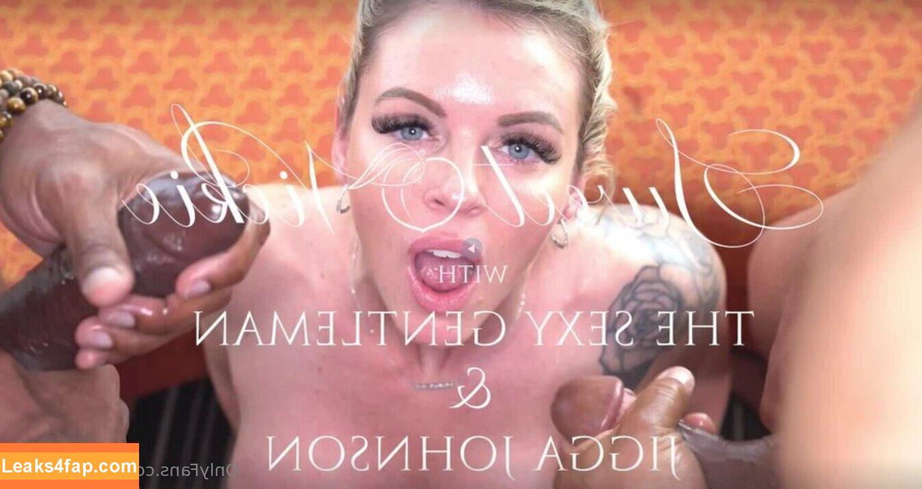 sweetvickie / sweetvickieofficial_ leaked photo photo #0021
