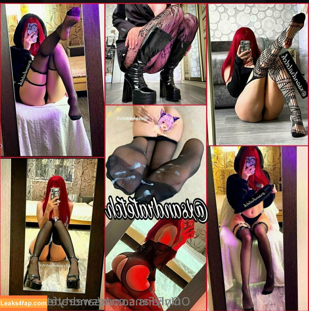 sweetyfeetys_02 / saweetie leaked photo photo #0018