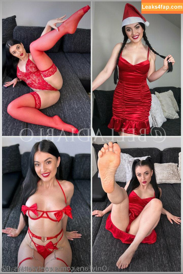 sweetyfeetys_02 / saweetie leaked photo photo #0032
