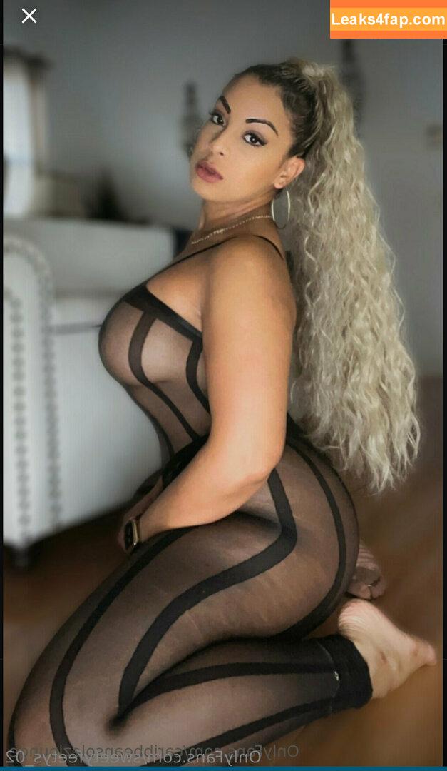 sweetyfeetys_02 / saweetie leaked photo photo #0034